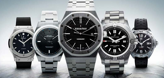 Tempus Rex